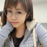 kayi Chan - @kayibear - Instagram