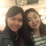 Kayi Chan - @kayi_chanxd - Instagram