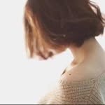 Kayi chan - @chankayi12.15 - Instagram