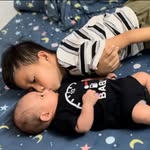 Kayi Chan - @_kayi_00 - Instagram