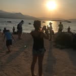 Kayi Chan - @kayichan91 - Instagram