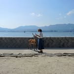Kayi Chan - @kayichan815 - Instagram