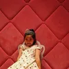 Kayi Chan - @2154245620 - TikTok