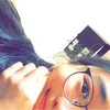 Kayi Chan - @2168375854 - TikTok