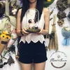 Kayi Chan - @kayichan5 - TikTok