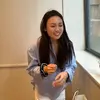 Kayi Chan - @kayi.chan - TikTok