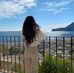 Kayi Chan - Facebook
