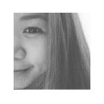 Kayi Chan - @kayi1231 - Instagram