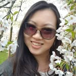Kayi Chan - @kayi7981 - Instagram