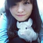 Kayi Chan @Manulife - @kayi417 - Instagram
