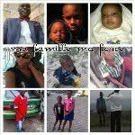 @kayi_chancelvie_ - Instagram