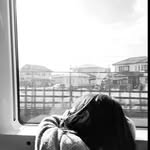 kayi - @kayi_chan - Instagram