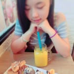 kayichan - @kayichan_h - Instagram