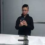 Kayin Chang - @kayi.chan.2030.ca - Instagram