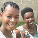 herith kayingi - @herithkayingi - Instagram