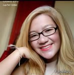 Kaying Her - Facebook