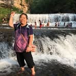 Kaying Her - Facebook