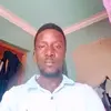 kayingaherbert - @kayingaherbert - TikTok