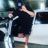 King_Hery_🤴 - @king_hery13 - TikTok