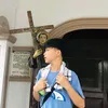 papitoksss - @kayingherlove - TikTok