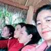user17065338777 - @kayingher55666666 - TikTok