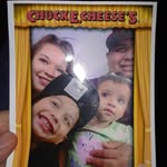 Aaron Kayla Rocha - @kaylaaaron_ - Instagram