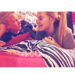kayla & aaron - @aaronkayla811 - Instagram
