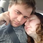 Kayla & Aaron - @kaylaandaaron_anderson - Instagram