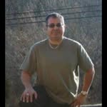 Kayla aaron - @olami.deboluwatife - Instagram