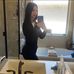 Kayla Aaron - Facebook