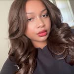 Kayla Aaron - @kaydiior - Instagram