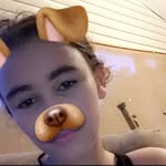 Kayla Aaron - @kayla_kaykay7 - Instagram