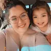 Kayla Aaron - @kaylaaaron5 - TikTok