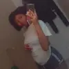 Kayla Aaron - @kaylaaaron7 - TikTok