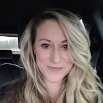 Kayla Aaron - @kaylaaaron7 - Instagram