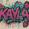 Kayla Aaron - @kaylaaaron86 - TikTok