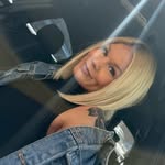 Kayla Aaron - @__allaboutkay - Instagram