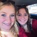 Kayla Aaron - Facebook