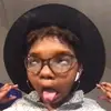 kayla aaron - @kay.aaron1 - TikTok