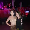 Kayla Aaron - @kaylaaaron71 - TikTok