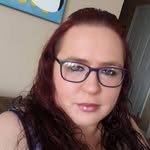 Kayla Aaron - @kayla.aaron.14 - Instagram