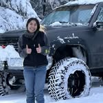 Kayla aaron - @kayla_aaron.5 - Instagram