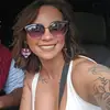 Kayla Aaron - @kayohh09 - TikTok