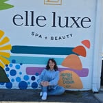 Kayla Aaron Esthetics - @esthibestie2025 - Instagram