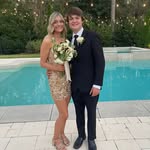 Kayla Aaron Smith - @kaylaandkaleb - Instagram