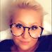 Kayla Aaron Taylor - Facebook