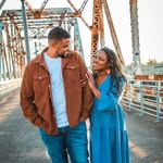 Kayla Aaron Wood - @good2bewood - Instagram