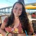 Kayla Aarons - Facebook