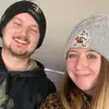 Kayla and Aaron - @kayron623 - TikTok