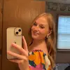Kayla - @kayla._aaron - TikTok